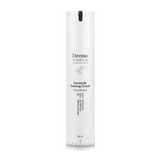 DermoMedica Ceramide Calming Cream 60 ml