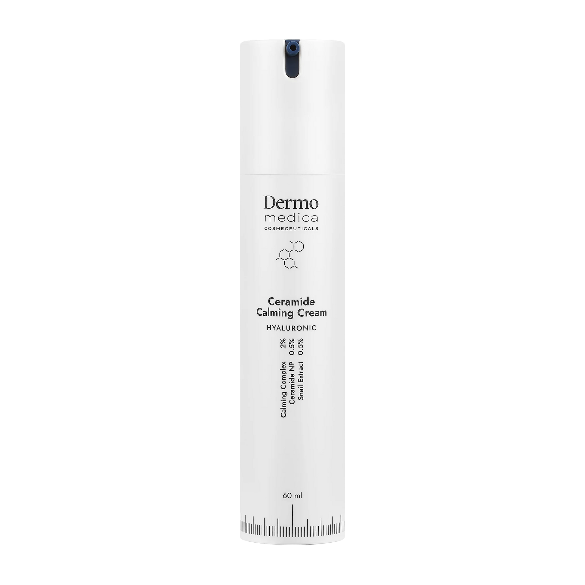 DermoMedica Ceramide Calming Cream 60 ml