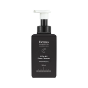 DermoMedica CICA B5 Foam Cleanser