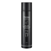 DermoMedica CICA TRX Calming Shampoo 200 ml