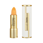 DermoMedica Color Booster Lipstick 3,8g