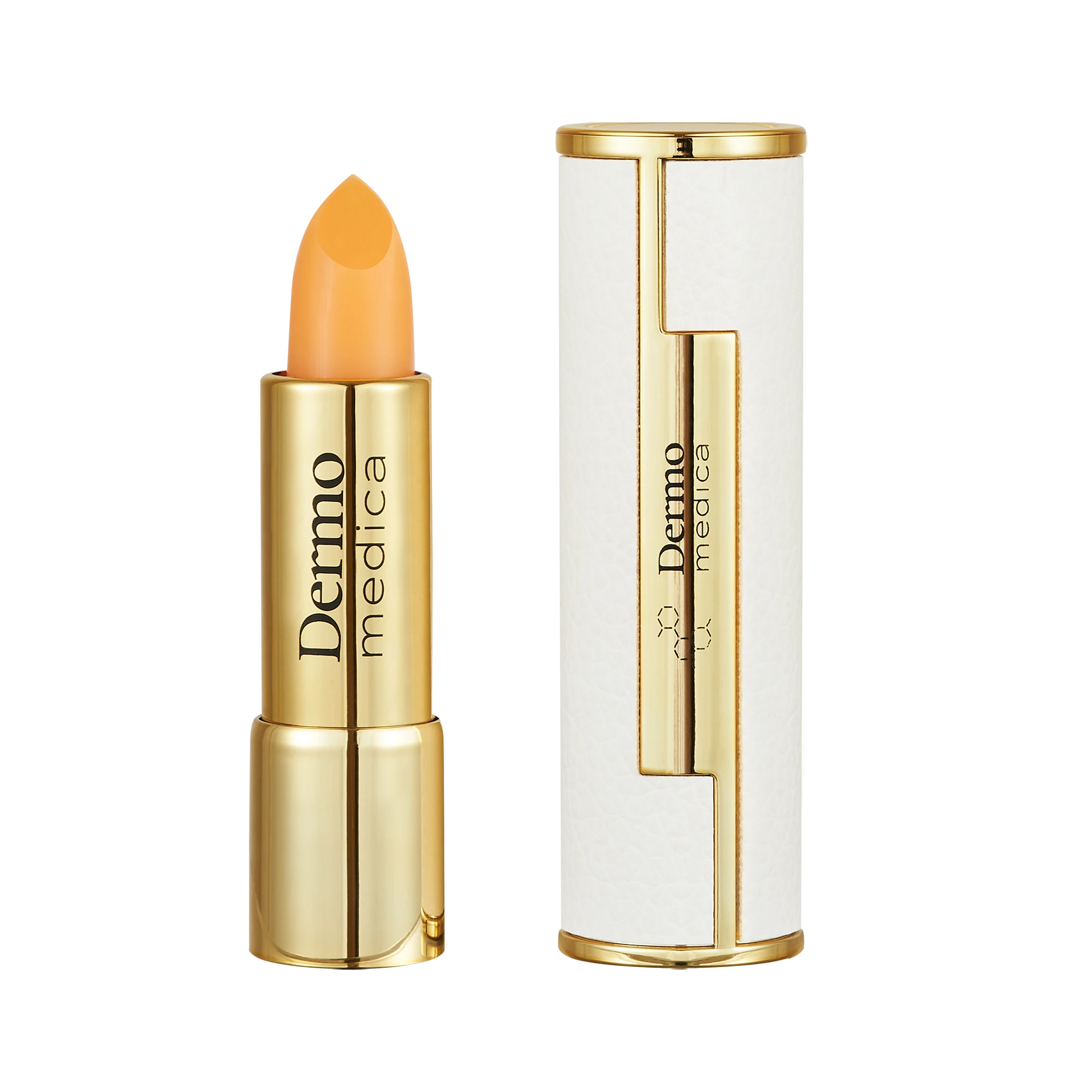 DermoMedica Color Booster Lipstick 3,8g