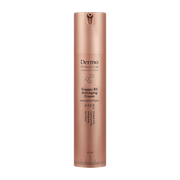 DermoMedica Copper B3 Anti-Aging Cream 60 ml