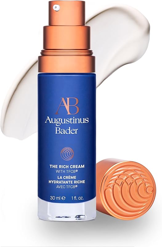 DermoMedica Copper B3 Cream 30ml