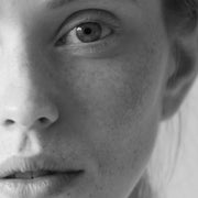 DermoMedica Corrective Retinoid Therapy