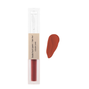 DermoMedica Double Touch Lipstick 2×1,72 ml
