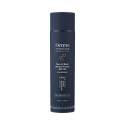 DermoMedica Face and Body Mineral Cream SPF 30 200 ml