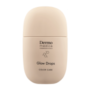 DermoMedica Glow Drops 26,6 ml
