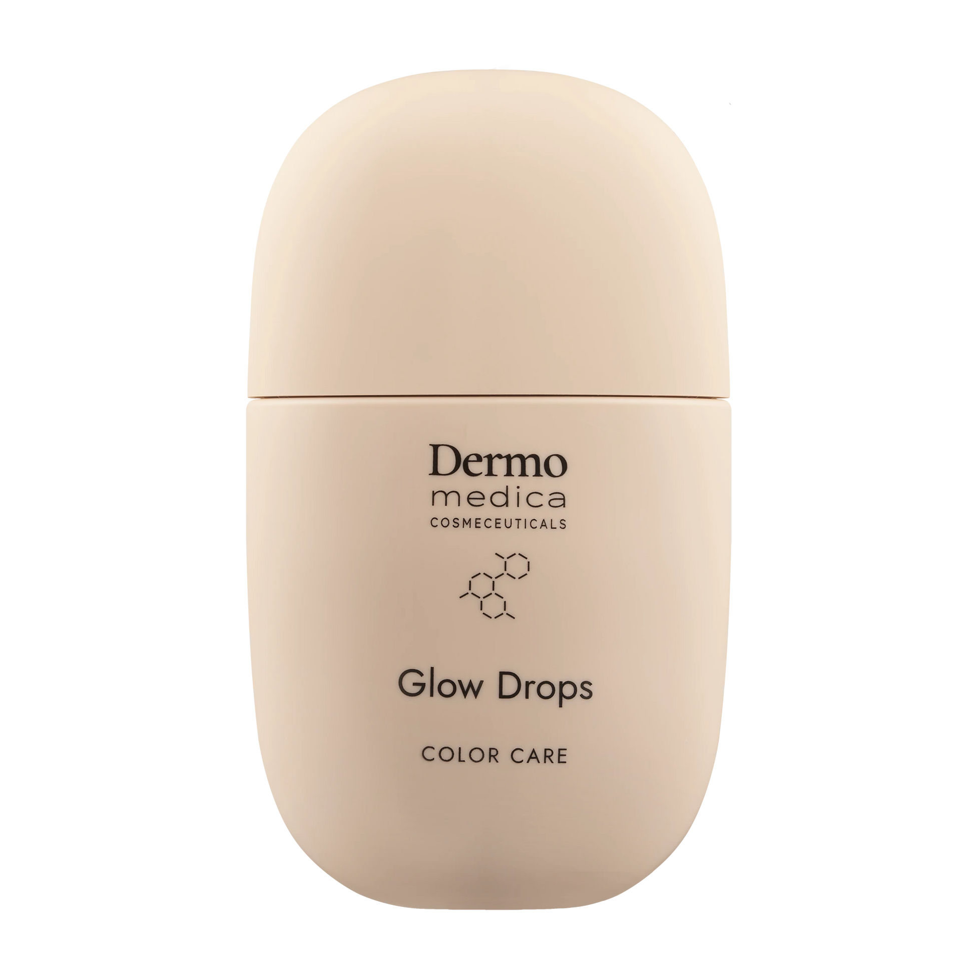 DermoMedica Glow Drops 26,6 ml