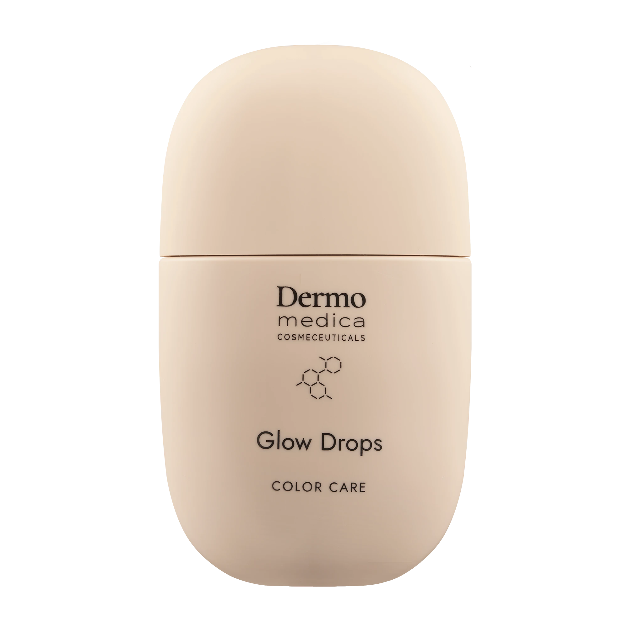 DermoMedica Glow Drops 26,6 ml
