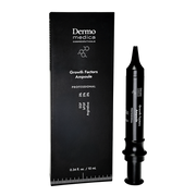 DermoMedica Growth Factors Ampoule 10 ml