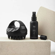 DermoMedica Growth Hair Serum 60ml