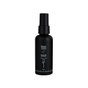 DermoMedica Growth Hair Zinc Serum 60 ml