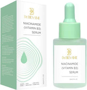 DermoMedica Healing B3-LA Serum 30ml - DermoMedica