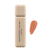 DermoMedica Hydra 3D Lip Gloss 1,68 ml