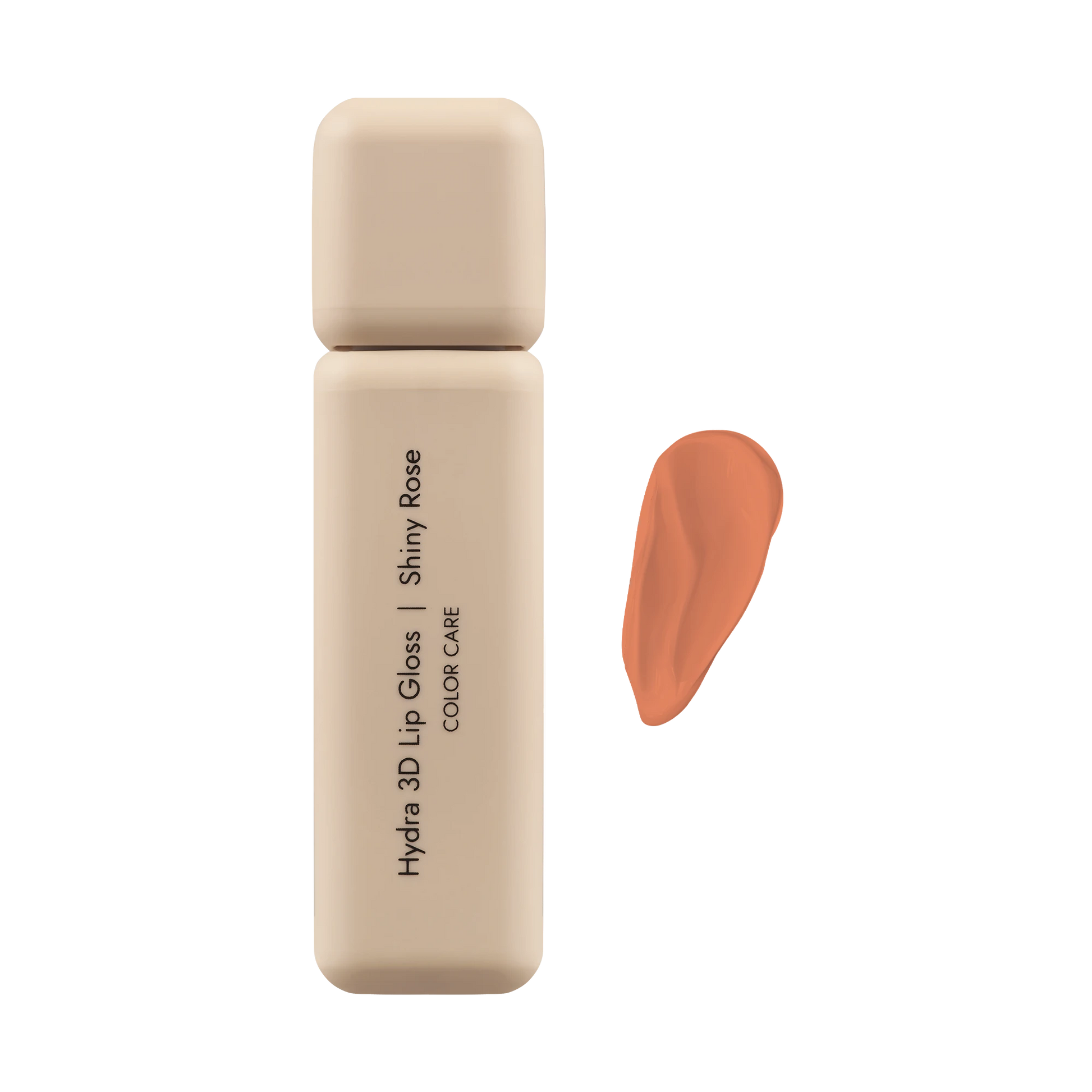 DermoMedica Hydra 3D Lip Gloss 1,68 ml