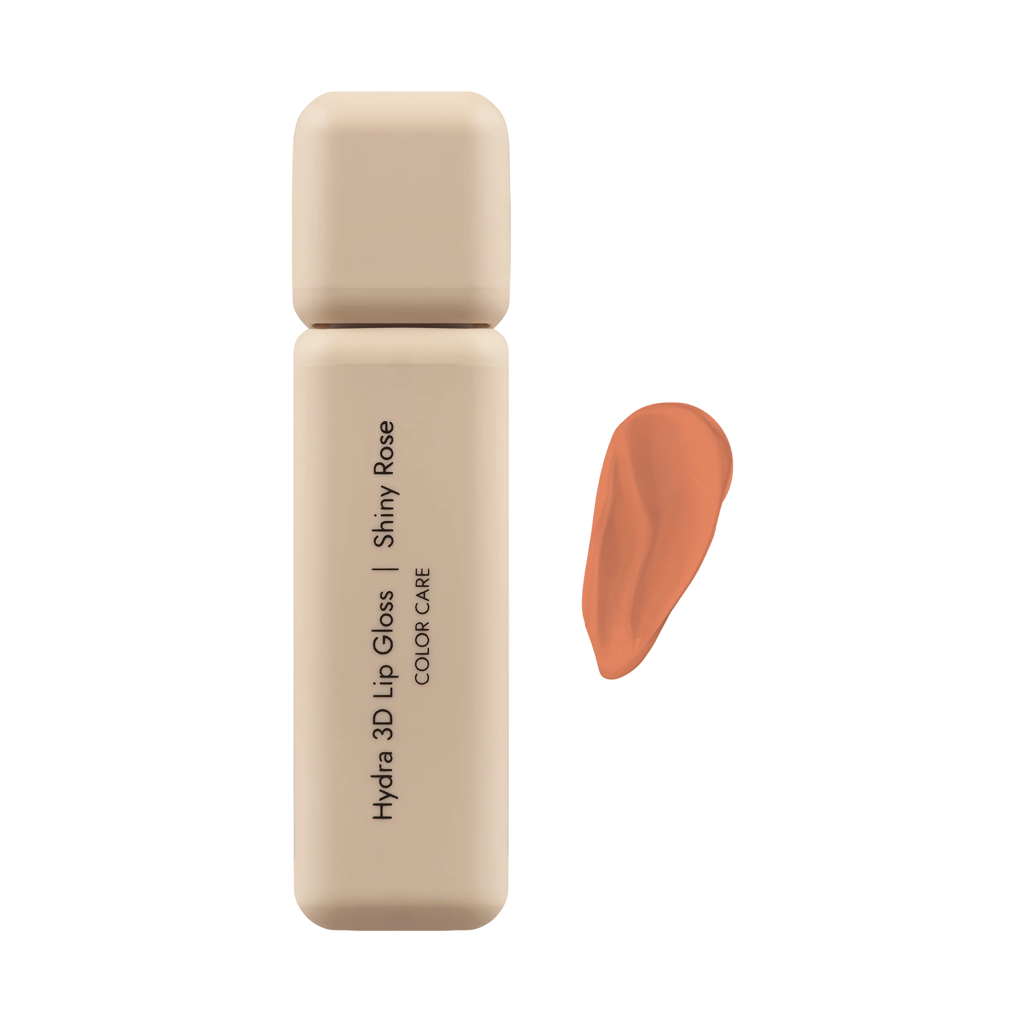 DermoMedica Hydra 3D Lip Gloss 1,68 ml