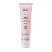 DermoMedica Ideal Mineral Cream SPF 50 60ml