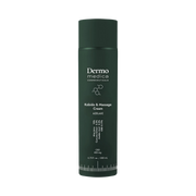 DermoMedica Kobido & Massage Cream