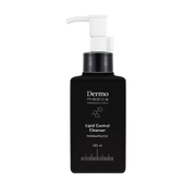 DermoMedica Lipid Control Cleanser 150 ml