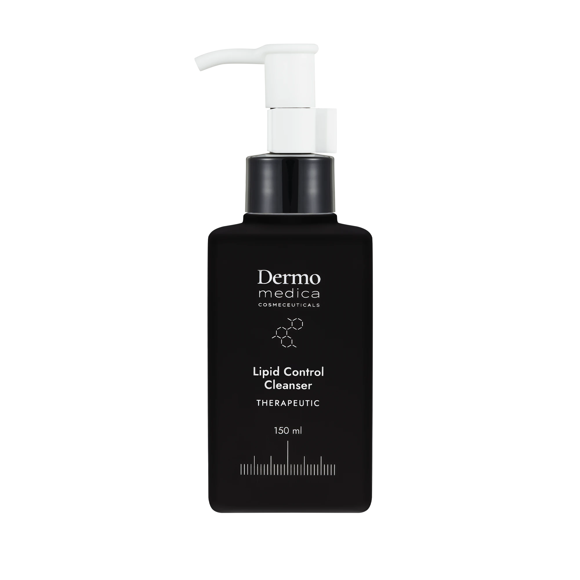 DermoMedica Lipid Control Cleanser 150 ml