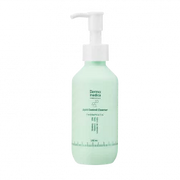 DermoMedica Lipid Control Cleanser 150ml