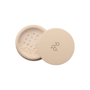 DermoMedica Loose Powder | Eye Brightening 6g
