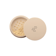 DermoMedica Loose Powder | Skin Perfector 6g