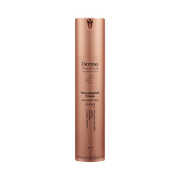 DermoMedica Neuropeptide Cream 60 ml