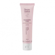 DermoMedica Neuropeptide Cream 60ml