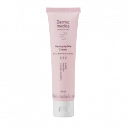 DermoMedica Neuropeptide Cream 60ml