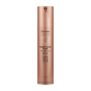 DermoMedica Peptide Caviar Cream 60 ml