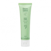 DermoMedica Peptide Caviar Cream 60ml
