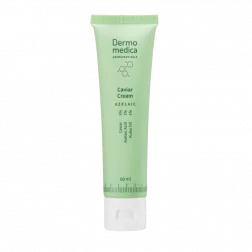 DermoMedica Peptide Caviar Cream 60ml