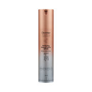 DermoMedica Perfecting Mineral Lotion SPF30 60 ml