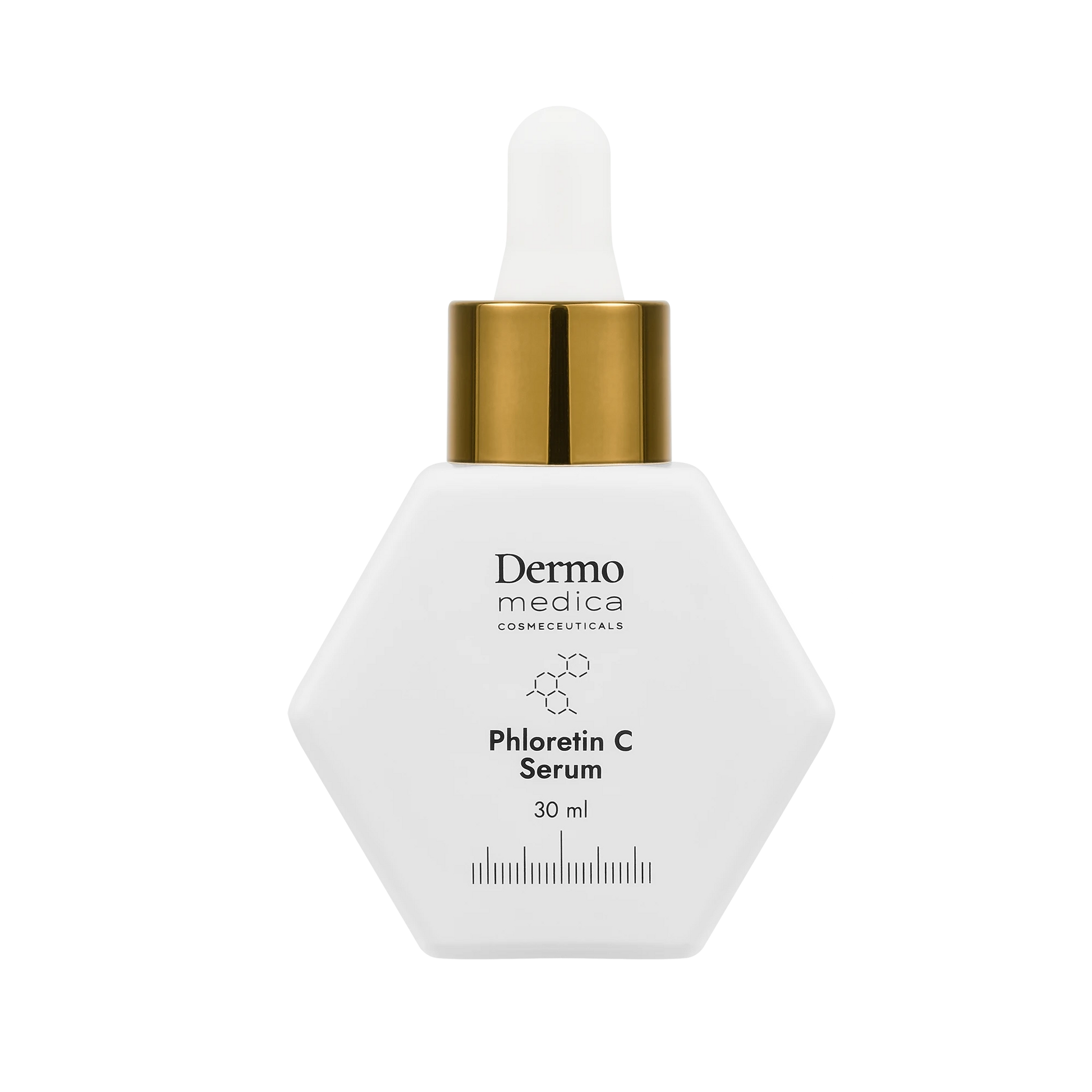 DermoMedica Phloretin C Serum 30 ml