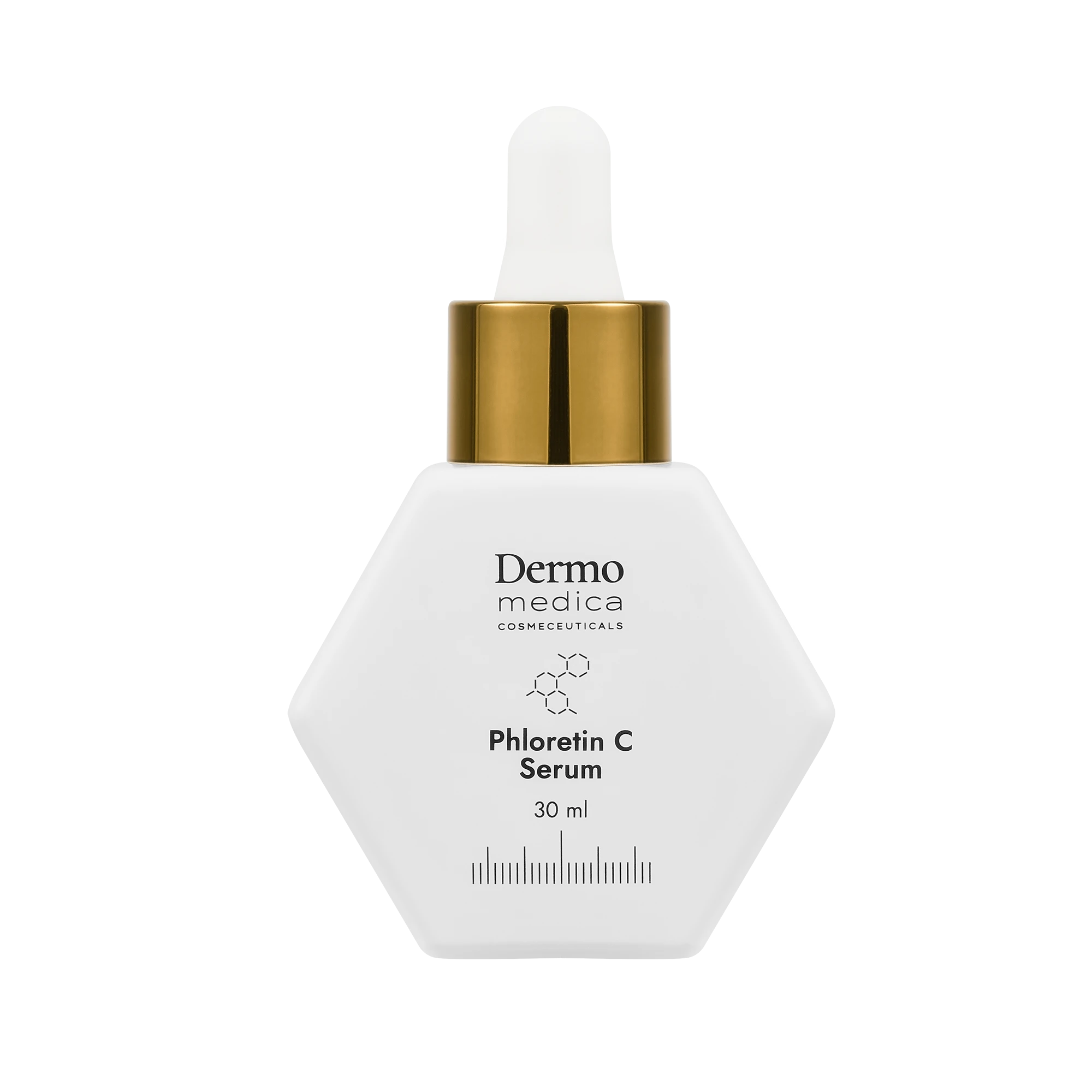 DermoMedica Phloretin C Serum 30 ml