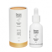 DermoMedica Phloretin C Serum 30ml