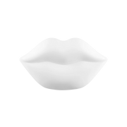 DermoMedica Plump & Heal Lip Mask 20szt.