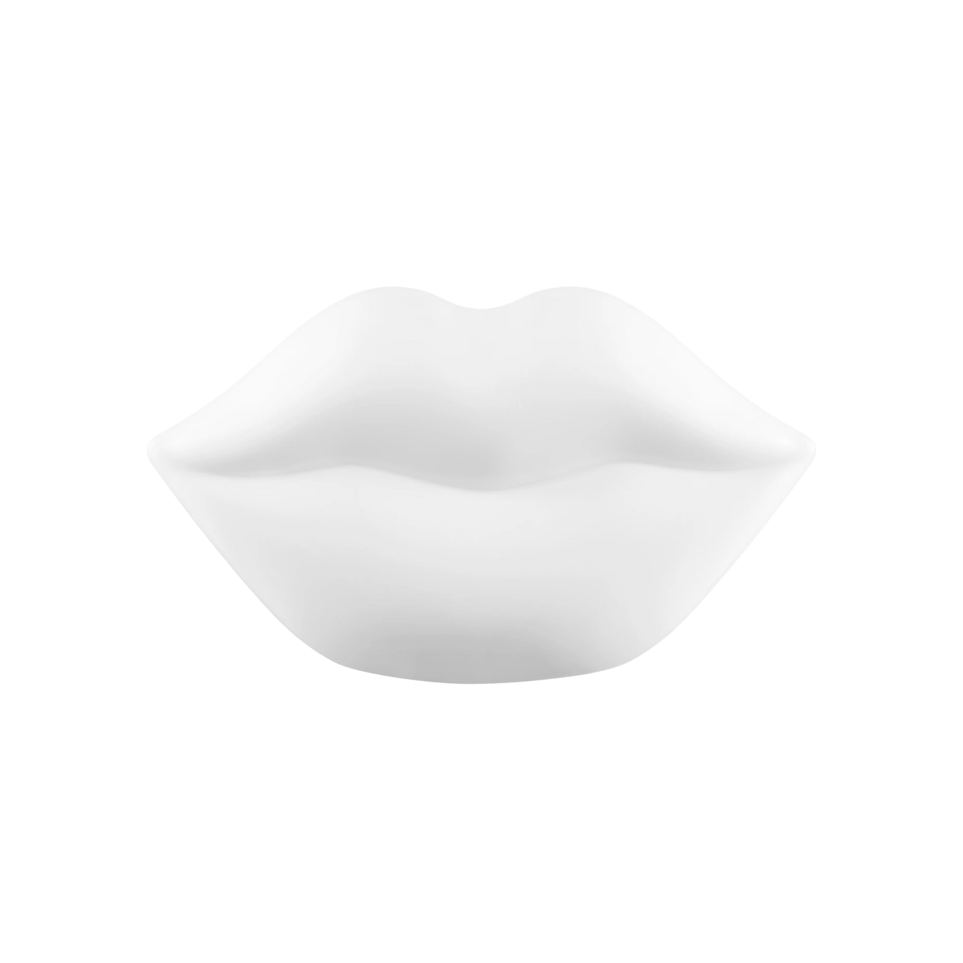 DermoMedica Plump & Heal Lip Mask 20szt.