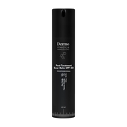 DermoMedica Post Treatment Scar Balm SPF 50 60 ml