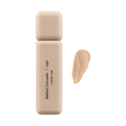 DermoMedica Radiant Concealer 2 ml