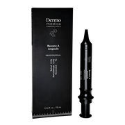 DermoMedica Resvera A Ampoule 10 ml
