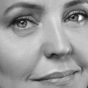 DermoMedica Resvera ACF Anti-Aging Therapy