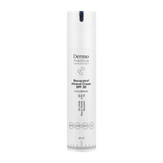 DermoMedica Resveratrol Mineral Cream SPF 30 60 ml
