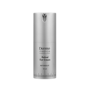 DermoMedica Retinal Eye Cream 15 ml