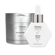 DermoMedica Retinoid Booster 60 ml