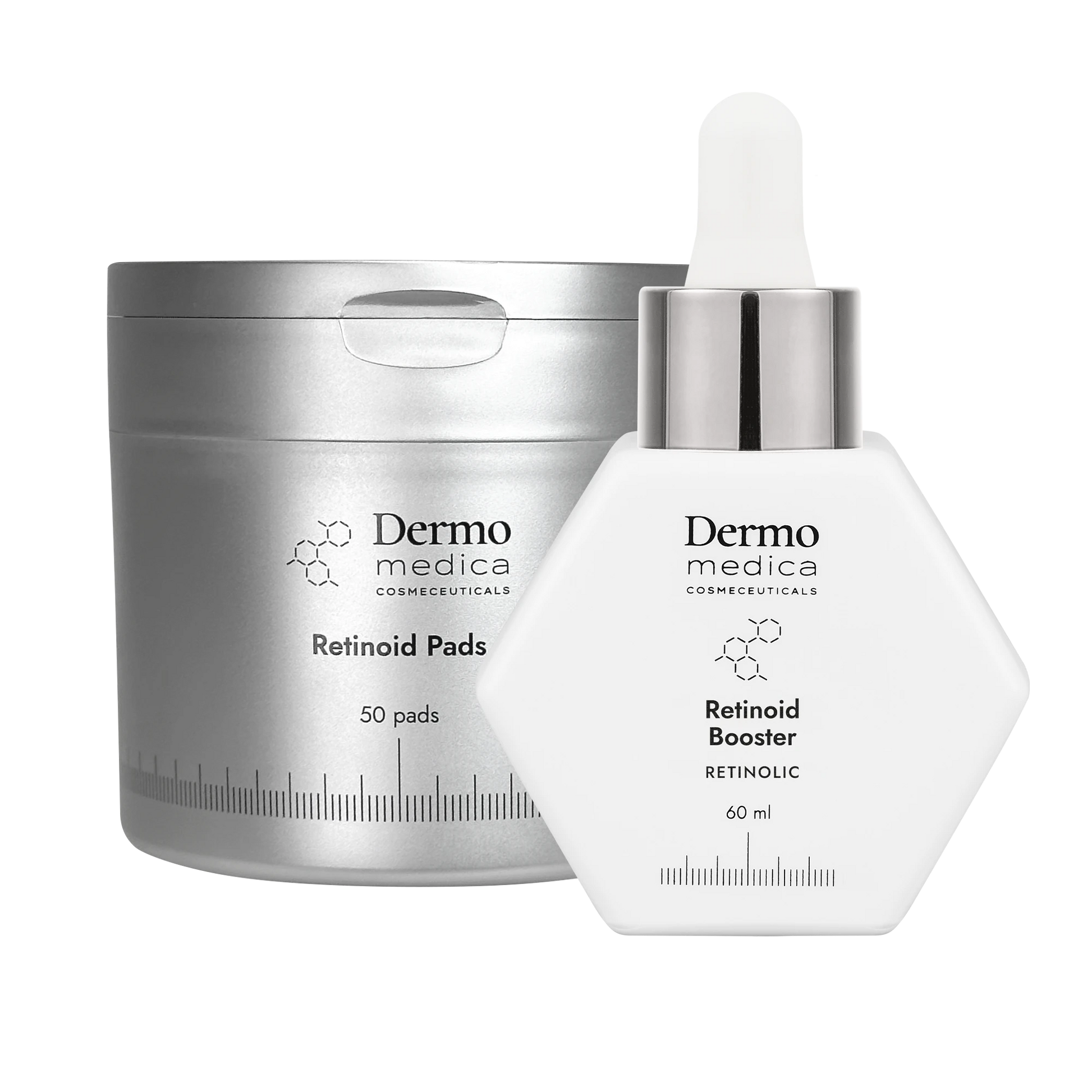 DermoMedica Retinoid Booster 60 ml