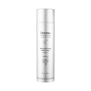 DermoMedica Retinoid Firming Body Lotion 200 ml
