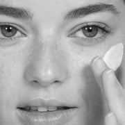DermoMedica Retinowhite Therapy